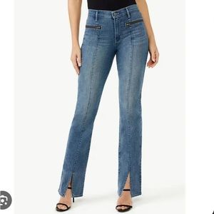 Sofia jeans- by Sofia Vergara